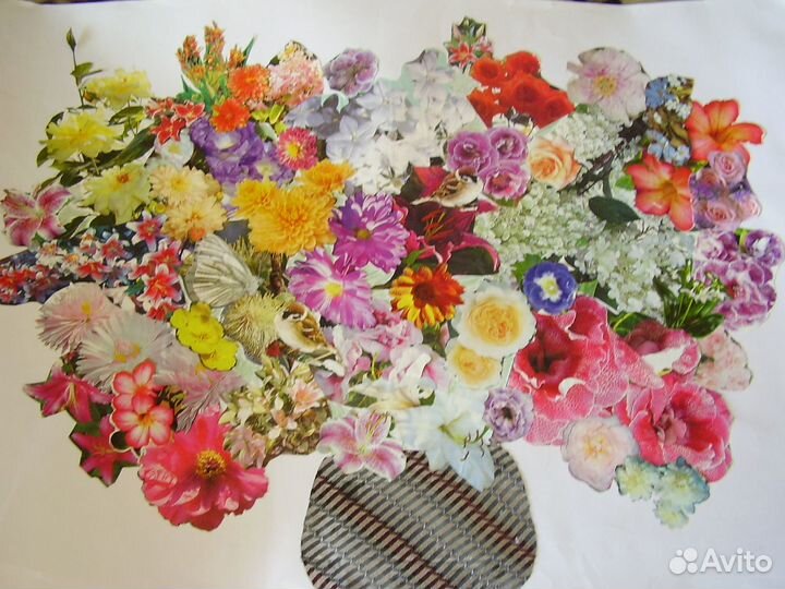 Уроки рисования и живописи