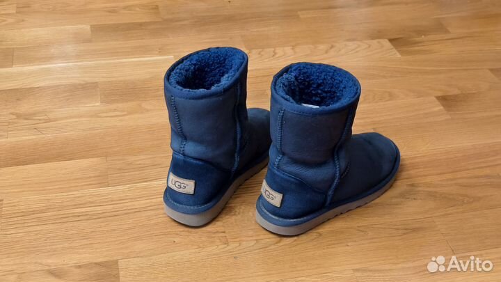 Угги Ugg 36 размер