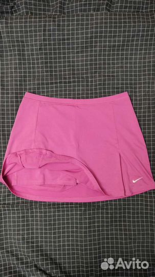 Одежда для спорта (тенниса) брендовая