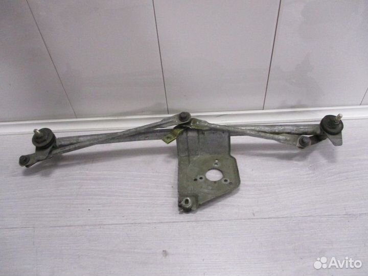 Трапеция дворников Opel Astra 1.4 1997