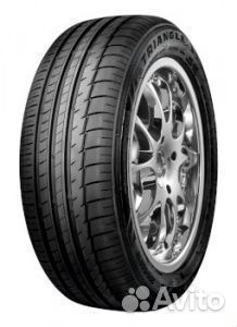 Triangle TH201 275/45 R20 110Y