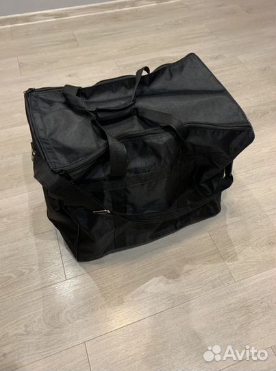 Аренда прокат моющего пылесоса karcher puzzi 8/1