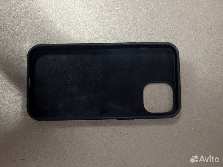 Чехол на iPhon 13