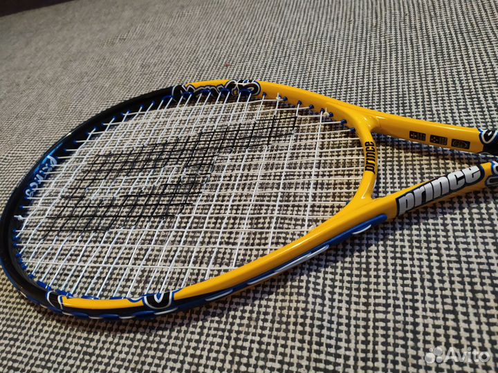 Ракетка Prince Air