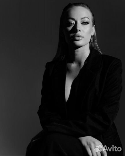 Фотосессии