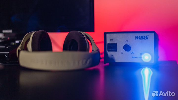 Студия звукозаписи “26TH records”