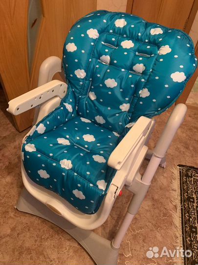 Стул для кормления