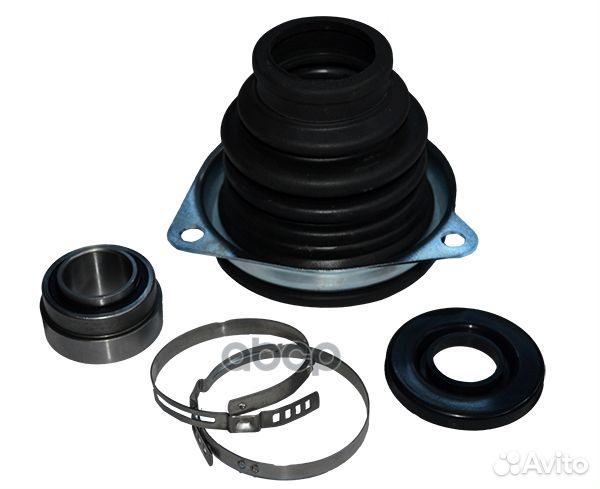 Пыльник шруса 32130 asam-SA