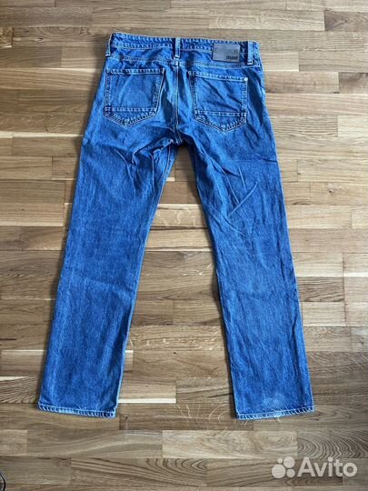 Джинсы mavi L