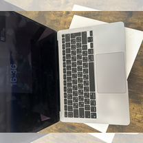 Apple MacBook air 13 2020 m1 8gb 256