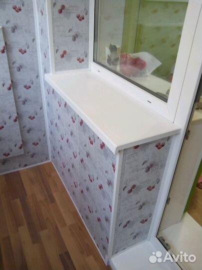 Универсальный муж на час Золотые руки