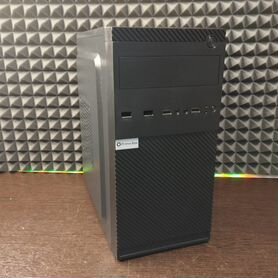 Корпус Prime Box Mini-Tower