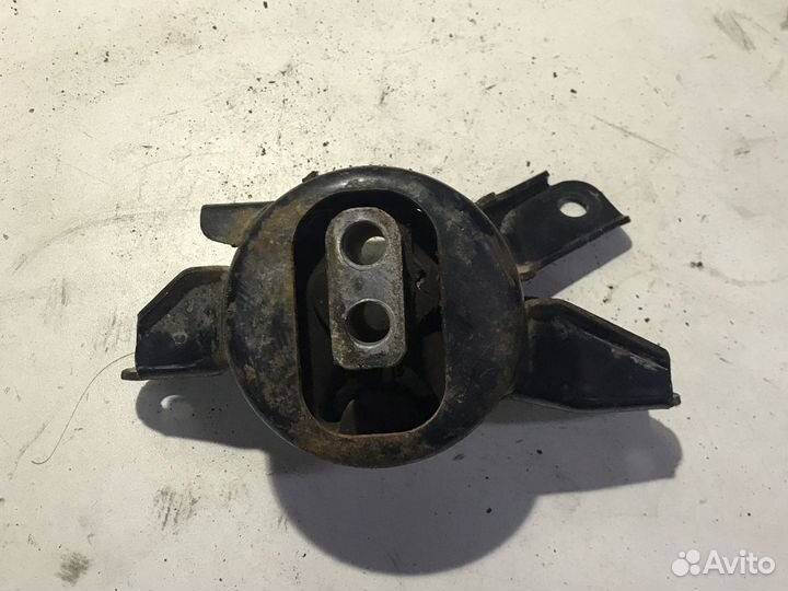 Опора кпп Киа Сид 2 KIa Ceed 2