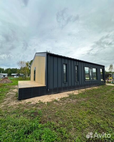 Кликфальц Про