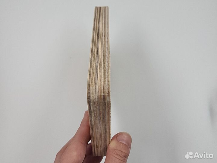 Конверт для денег ручной работы купюрница handmade