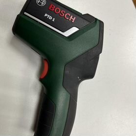 Пирометр Bosch PTD 1. .арт.-41803