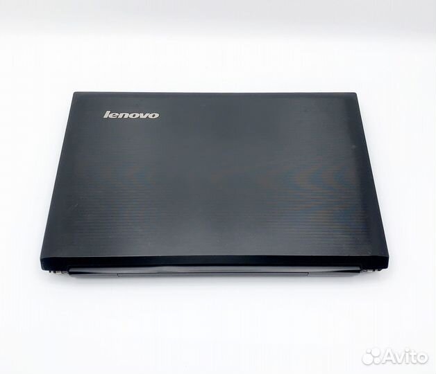 Ноутбук Lenovo B570e 20129