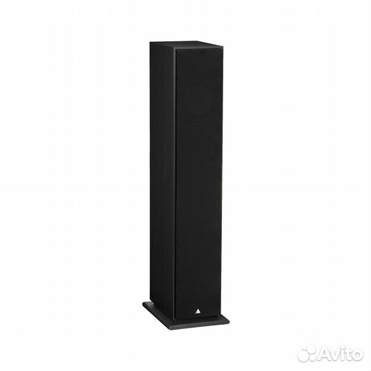 Напольная акустика Triangle Borea BR09 Black Ash