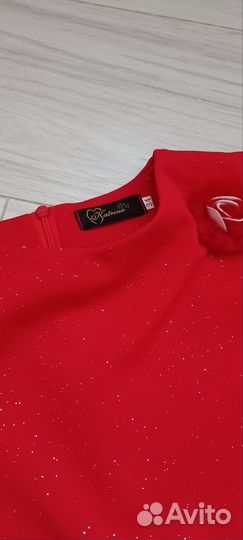 Юбка (наряд) для девочки