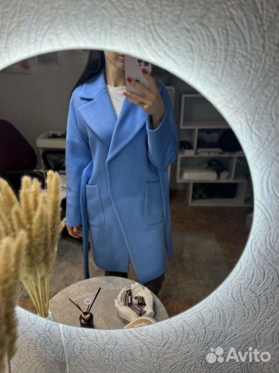 Продам пальто