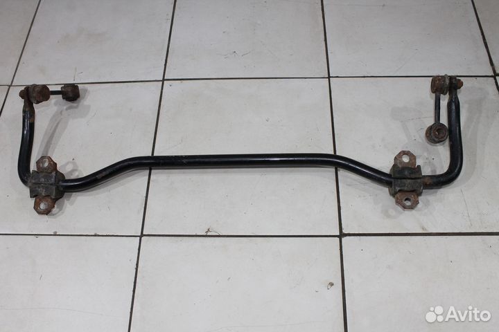 Стабилизаторы фав бестурн б 50