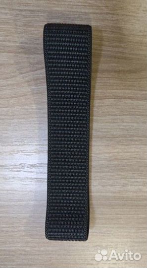 Ремешок для часов garmin 26мм