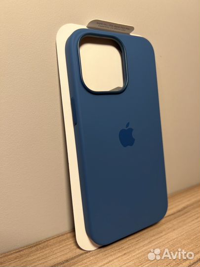 Силиконовые чехлы iPhone 13/13 Pro/13 Pro Max