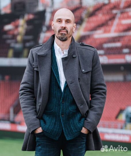 Уроки игры на барабанах