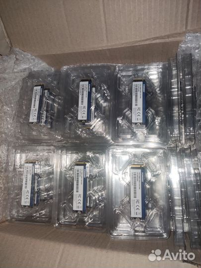 HDD SSD диски разные 500гб и др