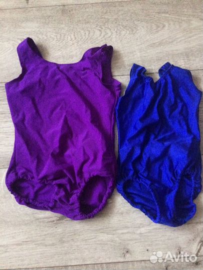 Продам для гимнасти