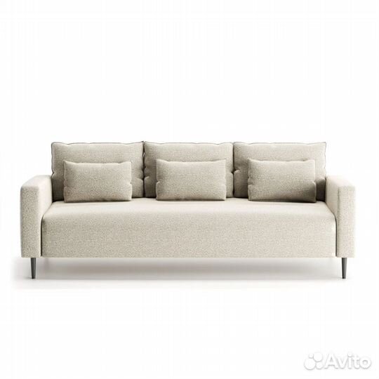 Диван vegas 215х101х82