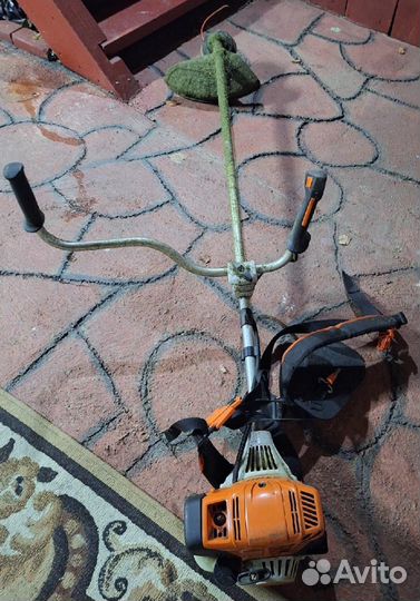 Триммер Stihl FS131