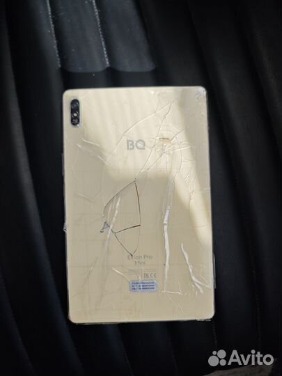 Планшет под ремонт