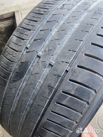 Winrun R330 235/35 R20