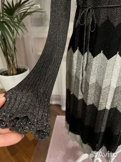 Платье Derby Франция s-m-l