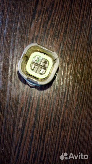 Рено сценик 1 датчик включения вентилятора