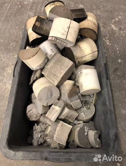 Прием бу катализаторов скупка