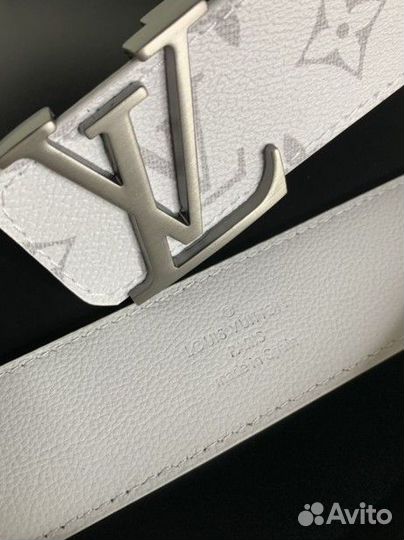 Ремень Louis Vuitton