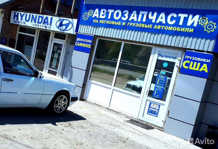 Форсунка Chevrolet Aveo/Spark 1,2 NSP0196800843