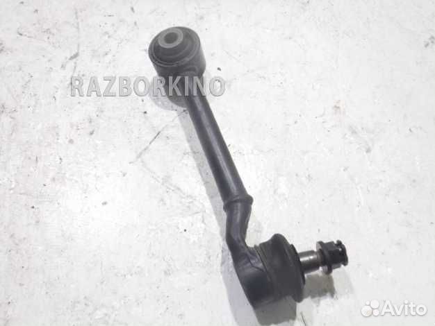 Рычаг задний верхний Хонда