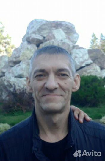 Ремонт квартир