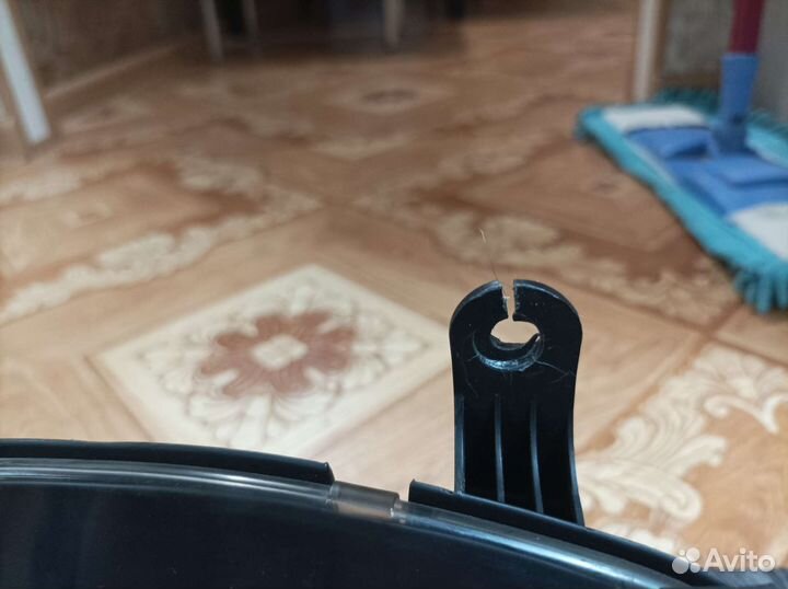 Приборная панель kia rio 2