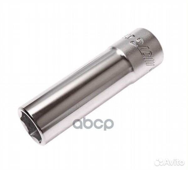 Головка торцевая JTC-47615 JTC