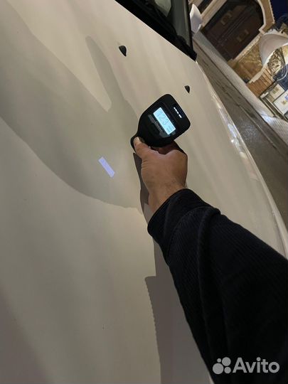 Автопроверка