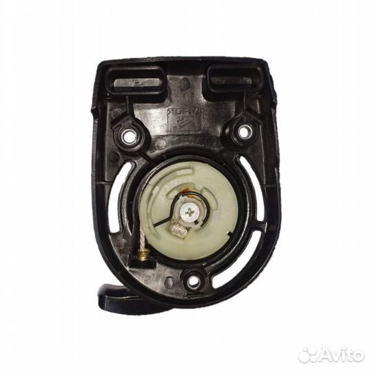 Стартер ручной Honda GX35U