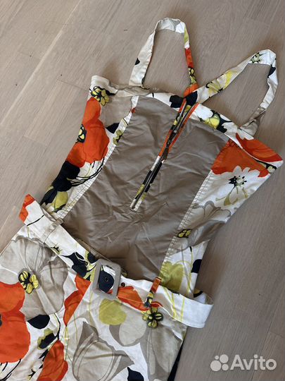 Комбинезон Babylon б/у 42-44