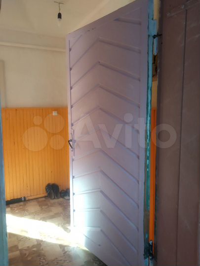 2-к. квартира, 56,3 м², 1/2 эт.