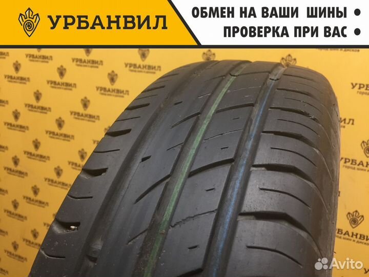 Viatti Strada Asimmetrico V-130 175/65 R14 82H