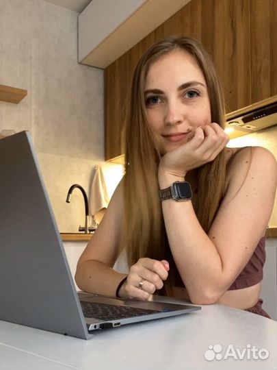 Обучение по маркетплейсам ozon wildberries