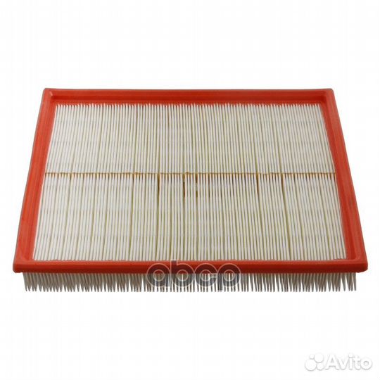 Фильтр воздушный 30368 Febi